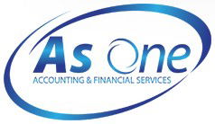 As One Accounting & Financial Services - Hobart Accountants 0