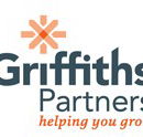 Griffiths Accountants - Hobart Accountants