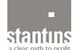 Stantins - thumb 0