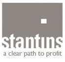 Stantins - Hobart Accountants