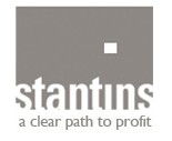 Stantins