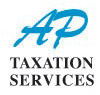 AP Taxation Services - Hobart Accountants