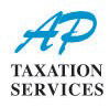 AP Taxation Services - Hobart Accountants 0