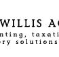 A K Willis Accounting - Hobart Accountants