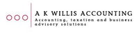 A K Willis Accounting