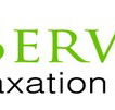 Berwick Taxation Services - Hobart Accountants