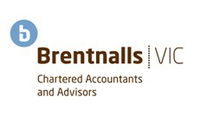 Brentnalls VIC