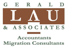 Abbotsford VIC Hobart Accountants