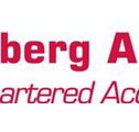 Goldberg Abrahams - Hobart Accountants