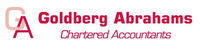 Goldberg Abrahams