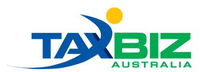 TaxBiz Australia
