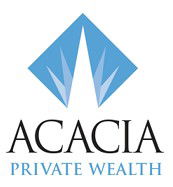 Acacia Private Wealth - Hobart Accountants 0