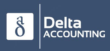 Delta Accounting Pty Ltd - Hobart Accountants 0