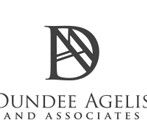 Dundee Agelis  Associates Preston - Hobart Accountants