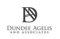 Dundee Agelis  Associates Preston