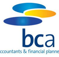 BCA Accountants  Advisors - Hobart Accountants