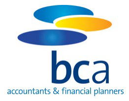 BCA Accountants & Advisors - Hobart Accountants 0