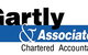 Gartly & Associates - thumb 0