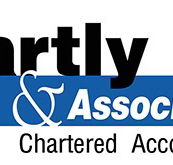 Gartly  Associates - Hobart Accountants
