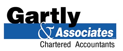 Gartly & Associates - Hobart Accountants 0