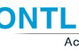 Frontline Accounting - thumb 0