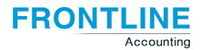 Frontline Accounting
