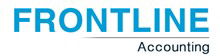 Frontline Accounting - Hobart Accountants 0