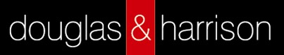 Douglas & Harrison - Hobart Accountants 0