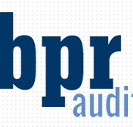 BPR Accountants Pty Ltd - Hobart Accountants