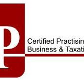 Aubrey Paton  Associates - Hobart Accountants