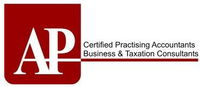 Aubrey Paton  Associates
