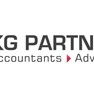 KG Partners  Co Pty Ltd - Hobart Accountants