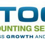 Stockx Accounting Services Pty Ltd - Hobart Accountants