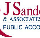 RJ Sanderson  Association - Hobart Accountants