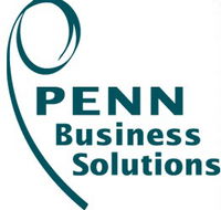 Penn Business Solutions - Hobart Accountants