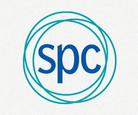 Stephens Plattfuss  Co Pty Ltd