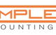 Simplex Accounting Pty Ltd - thumb 0