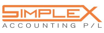 Simplex Accounting Pty Ltd - Hobart Accountants 0