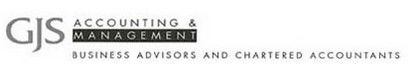  Hobart Accountants