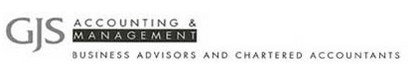 Adelaide SA Tax Returns Hobart Accountants Hobart Accountants