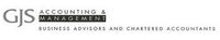Adelaide SA Tax Returns Hobart Accountants Hobart Accountants
