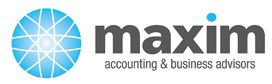Newcastle East NSW Hobart Accountants