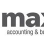 MaximAccounting  Business Advisors - Hobart Accountants