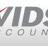 Davidson Accountants - Hobart Accountants