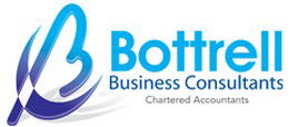 Bottrell Business Consultants - Hobart Accountants 0