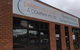 Peter Maundrell & Company Pty Ltd - thumb 2