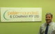 Peter Maundrell & Company Pty Ltd - thumb 3