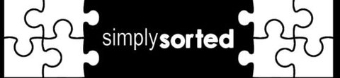 Simply Sorted By Pauline - Hobart Accountants 0