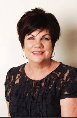 Simply Sorted By Pauline - Hobart Accountants 2
