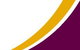 Chamber Of Commerce NT–Central Australia - thumb 0
